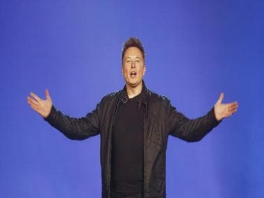 Why chafe at $8 for ‘free speech’ when okay paying $58 for a sweatshirt, wonders Elon Musk