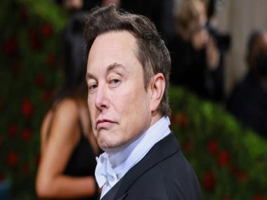 Elon Musk fires engineer who publicly called out Musk and his lies about Twitter’s performance