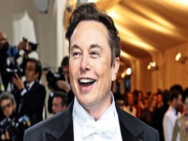 Explained: What is Tribel, the left-leaning Twitter-like app that Elon Musk is rumoured to buy next