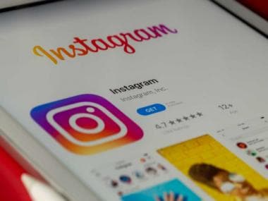 Explained: What caused the Instagram outage and why Meta’s services are going down so often