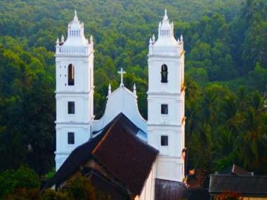 All Souls’ Day: Why it is marked on 2 November