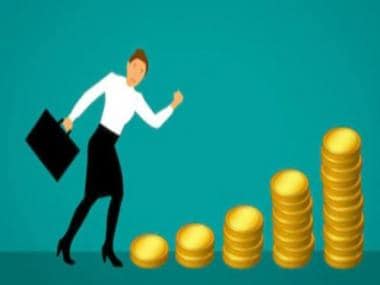 HNI investment route: What are issues and recommendations