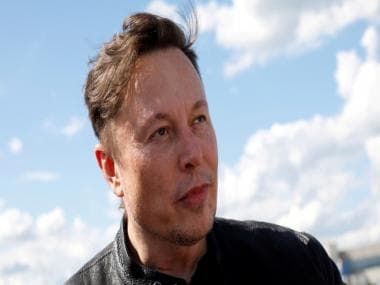 How Tesla engineers running Twitter made an error &amp; revealed how they fired 50 per cent of Twitter’s employees