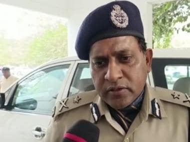 Punjab: Dera follower Pradeep Singh, accused in 2015 sacrilege case, shot dead in Kotkapura