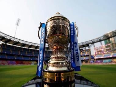 IPL retention cyclone: Houses of few franchises disrupted, while some maintain themselves amidst winds of change