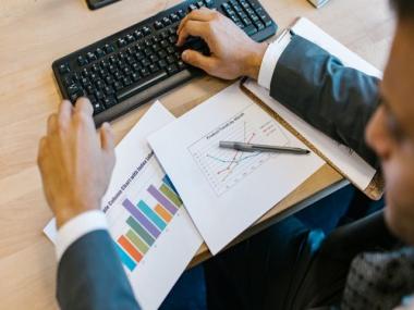 India leads the world, ahead of US, China, EU as global economic powerhouse