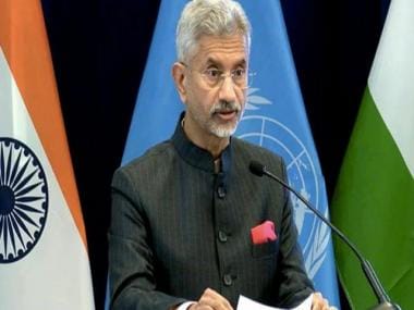 Getting India ready first, for the world to get India-ready