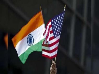 ‘India top priority,’ says US Embassy as it opens 1 lakh work-visa slots for Indians
