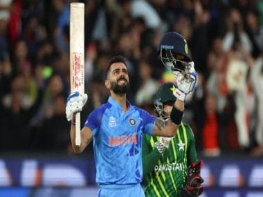 Happy Birthday Virat Kohli: 82 vs Pakistan and other knocks that highlight his roaring comeback