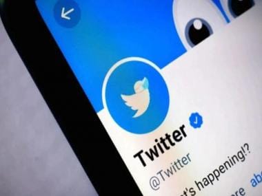 Indian iOS users can get ‘verified’ on Twitter by paying more than $8, but won’t get access to key features