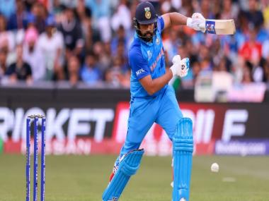 India’s overhyped fearless approach unearths to be sham as T20 World Cup journey liquidates