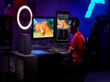 Intel launch the NUC 13 Extreme series of mini PCs powered by Intel 13th Gen CPUs