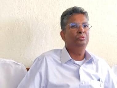 Congress leader on ‘Hindu’ remark row: ‘Will not just apologise but also resign as MLA if proven wrong’
