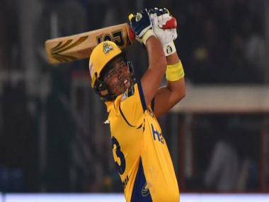 T20 World Cup: Kamran Akmal urges PCB to sack Pakistan medical staff, here’s why
