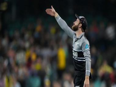NZ captain Kane Williamson wants to continue in all formats despite yet another World Cup debacle