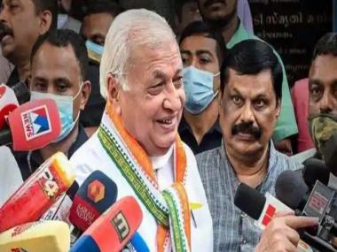 War over varsity: Kerala Governor removed from chancellor’s post, not the first