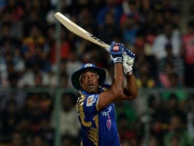 Kieron Pollard retires from IPL: A look at the MI all-rounder’s numbers