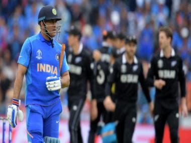 India vs England: Team India’s World Cup knockout jinx which Men in Blue will be looking to break