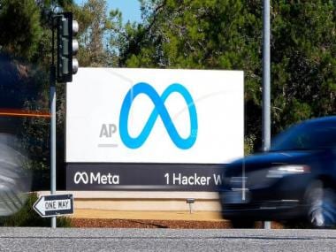 It’s the season of layoffs in Silicon Valley: 45,000 employees gone and it’s not over yet