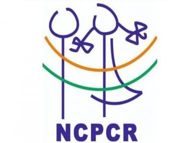 Delhi Air Pollution: NCPCR asks Kejriwal govt to consider closing down schools