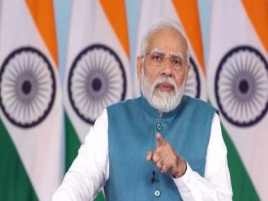 Why Narendra Modi lets hostile media flourish (till it self-destructs)