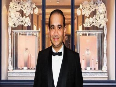 PNB Scam Case: UK court allows Nirav Modi’s extradition to India