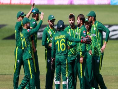 T20 World Cup: Pakistan’s road to semi-finals — from early exit scare to crucial wins and help from rain gods