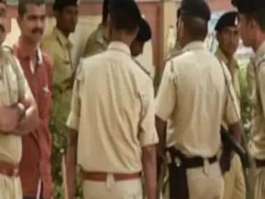 West Bengal: Women suspected to be lesbians thrashed, private parts burnt by ‘Muslim youths’