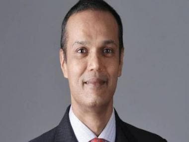 Why this could be India’s decade globally. Ridham Desai outlines factors