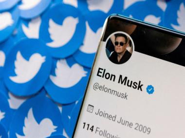 Elon Musk turns ‘Memestar’, defends his Twitter $8 ‘Blue Tick’ plan by sharing memes