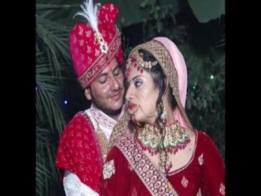 ‘Everything is fair in love’: Rajasthan teacher undergoes gender reassignment surgery, marries student