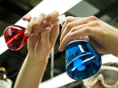 World Science Day for Peace and Development 2022: History and significance