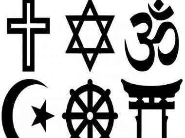 US religious freedom report: Limited use and unintended consequences