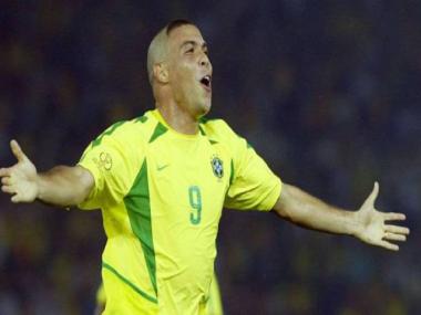 FIFA World Cup 2022: Miroslav Klose to Ronaldo, Top 10 goal scorers in tournament history