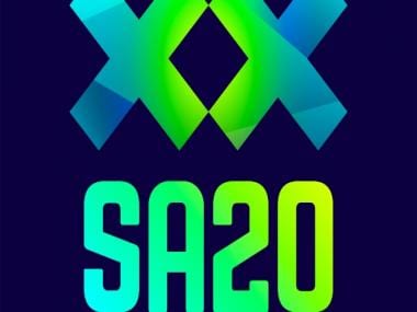 South Africa’s T20 League SA20 partners with Viacom18 Sports to broadcast matches in India