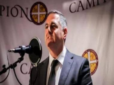 Bharat and its human rights record: Why Western elites join hands with Islamists to paint India dark