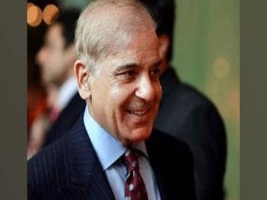 ‘Behave like a PM’: Shehbaz Sharif lampooned for mocking India’s T20 World Cup loss