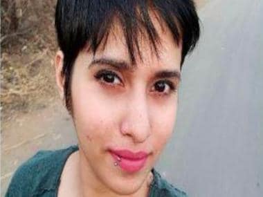 ‘Forget I am your daughter’: Shraddha Walkar told parents when she walked out to live with Aftab Ameen Poonawala