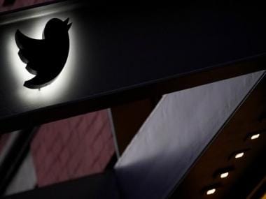 Elon Musk’s Twitter sued for mass layoffs without enough notice