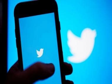 Twitter layoffs: Sacked employee shares post expressing gratitude toward company; goes viral