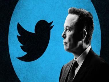 Twitter’s Grey Tick see-saw: Elon Musk revives grey tick &amp;‘Official’ label in 48 hours after ‘killing it’