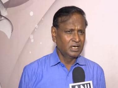 ‘Upper caste mindset of SC’: Congress leader Udit Raj questions apex court over EWS quota ruling