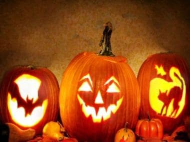 All Saints’ Day 2022: Know why it is marked on 1 November every year