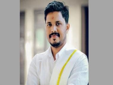 Praveen Nettaru Murder case: NIA announces cash rewards for information on four ‘wanted’ PFI members