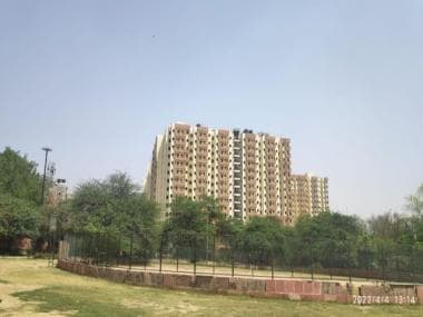 PM Modi to inaugurate 3024 newly constructed flats in Delhi under ‘In-Situ Slum Rehabilitation’ Project