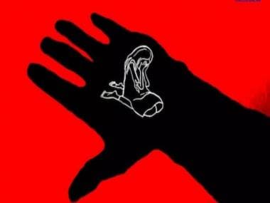 Tamil Nadu: Headmaster ‘instigates’ schoolgirls to file ‘fake’ sexual harassment complaint against teacher, booked
