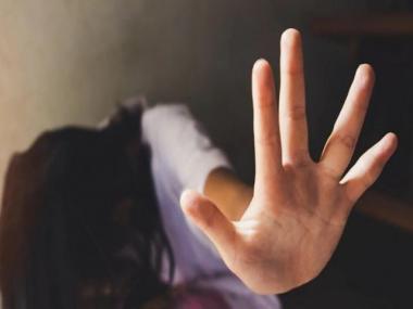 Delhi Police red-faced as 5 of 7 Uzbek girls who escaped int’l sex ring go missing from shelter home