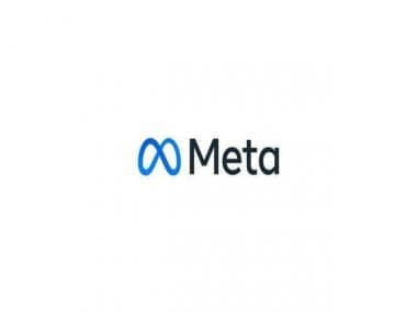 Facebook parent Meta plans to begin mass layoffs this week, says report