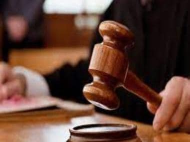 National Legal Services Day 2022: All you need to know
