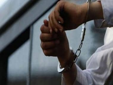 Delhi: Man charged with voyeurism, using force to disrobe woman gets acquitted